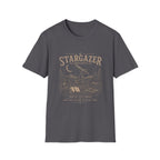 Stargazer Society T-Shirt