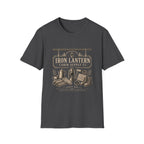 Cabin Supply Co T-Shirt