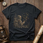 Firefly Compass