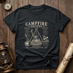 Campfire Provisions