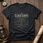 Elder Grove Society