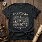 Camp Supper