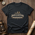 The Outfitter's Mark