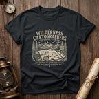 The Cartographers' Club