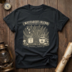 Wayfarer's Blend