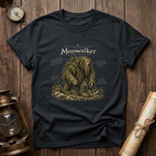Mosswalker