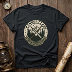 The Ranger's Mark