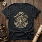 The Mountaineer's Guild