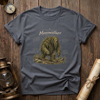 Mosswalker