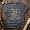 Frostvine