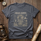 Briar Crown
