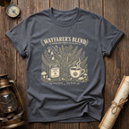 Wayfarer's Blend