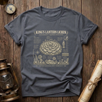 King's Lantern