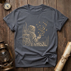 Firefly Compass