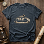 The Outfitter's Mark