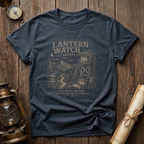 Lantern Watch Society