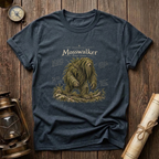 Mosswalker