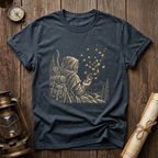 Firefly Compass