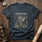 Lantern Fern