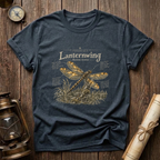 Lanternwing