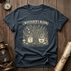 Wayfarer's Blend