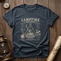Campfire Provisions