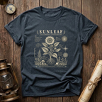 Sunleaf