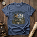 Griffin Highlands