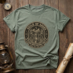 The Sage's Guild