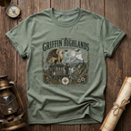 Griffin Highlands