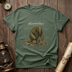 Mosswalker