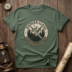 The Ranger's Mark