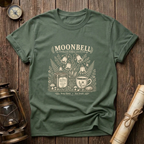 Moonbell Tea