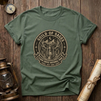 The Sage's Guild