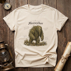 Mosswalker