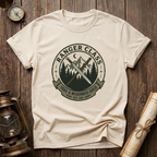The Ranger's Mark