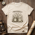 Moonbell Tea