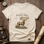 Lantern Stag