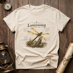 Lanternwing