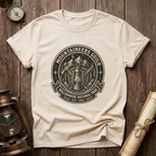 The Mountaineer's Guild