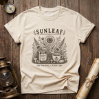 Sunleaf Tea
