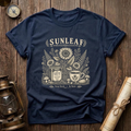 Sunleaf Tea