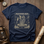 Wayfinder Reed