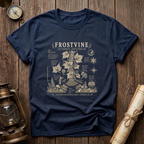 Frostvine