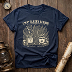Wayfarer's Blend
