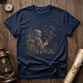 Firefly Compass