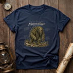 Mosswalker