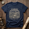 Cabin Keepers