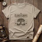 Elder Grove Society
