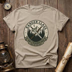 The Ranger's Mark